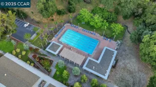 Photo #1: 41098248 Listing 