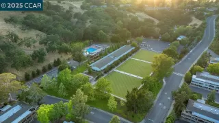 Photo #2: 41098248 Listing 