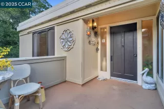 Photo #3: 41098248 Listing 