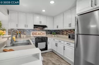 Photo #4: 41098248 Listing 