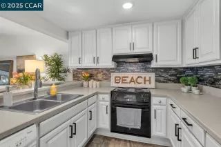 Photo #5: 41098248 Listing 