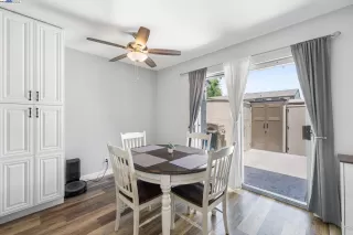 Photo #4: 41098268 Listing