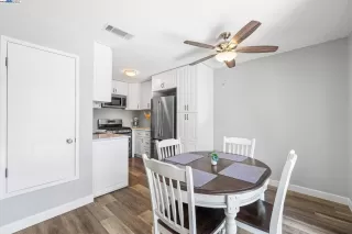 Photo #5: 41098268 Listing