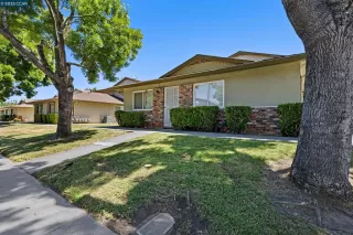 Photo #2: 41098272 Listing