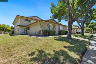 Photo #3: 41098272 Listing