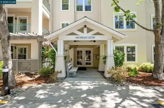 Photo #1: 41098282 Listing