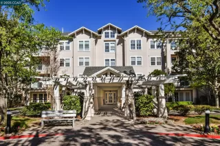 Photo #2: 41098282 Listing