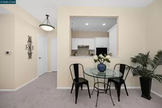 Photo #4: 41098282 Listing