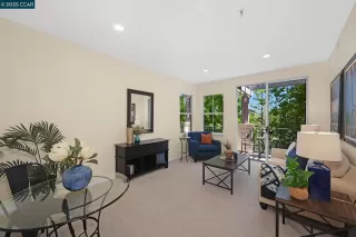 Photo #5: 41098282 Listing