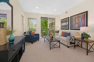 Photo #6: 41098282 Listing