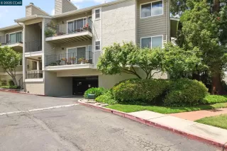 Photo #1: 41098292 Listing