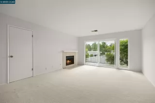 Photo #4: 41098292 Listing