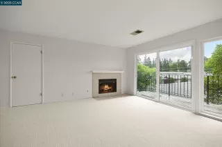 Photo #6: 41098292 Listing