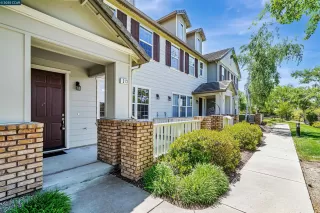 Photo #1: 41098329 Listing