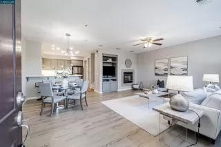 Photo #3: 41098329 Listing