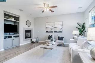 Photo #5: 41098329 Listing