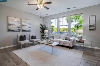 Photo #6: 41098329 Listing