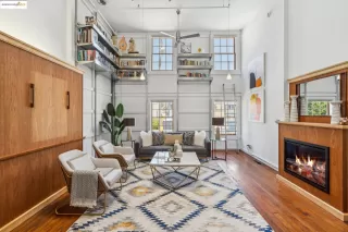 Photo #1: 41098338 Listing