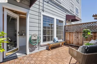 Photo #2: 41098338 Listing