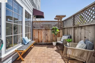 Photo #3: 41098338 Listing