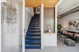 Photo #4: 41098338 Listing