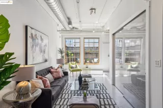 Photo #6: 41098338 Listing