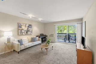 Photo #1: 41098354 Listing 