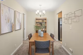 Photo #3: 41098354 Listing 