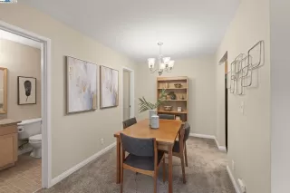 Photo #4: 41098354 Listing 