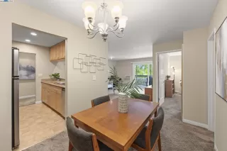 Photo #5: 41098354 Listing 