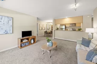 Photo #6: 41098354 Listing 