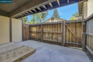 Photo #1: 41098366 Listing 