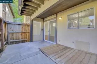 Photo #2: 41098366 Listing 