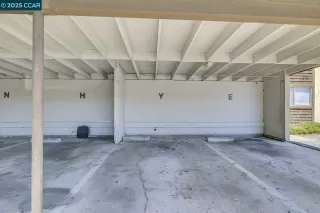 Photo #3: 41098366 Listing 