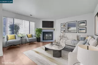 Photo #4: 41098366 Listing 