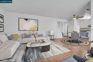 Photo #5: 41098366 Listing 