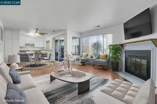 Photo #6: 41098366 Listing 