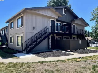 Click for more information on MLS # 41098369 : 276 GALANO PLZ More Details about MLS # 41098369 : 276 GALANO PLZ
