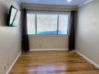 Photo #1: 41098369 Listing 