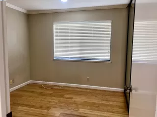 Photo #2: 41098369 Listing 