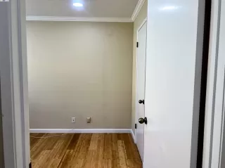 Photo #3: 41098369 Listing 