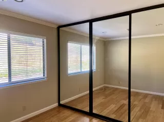 Photo #4: 41098369 Listing 