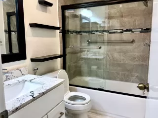 Photo #5: 41098369 Listing 