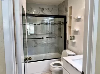 Photo #6: 41098369 Listing 