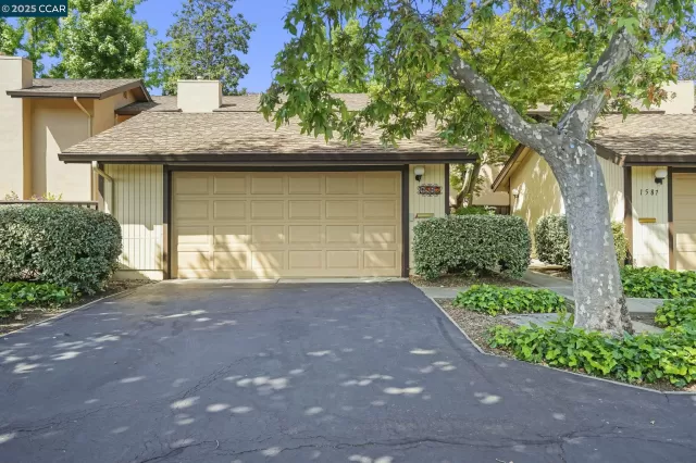 MLS: 41098395 Condo For Sale