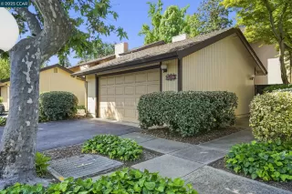 Photo #1: 41098395 Listing 