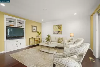 Photo #3: 41098395 Listing 