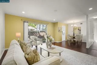 Photo #4: 41098395 Listing 