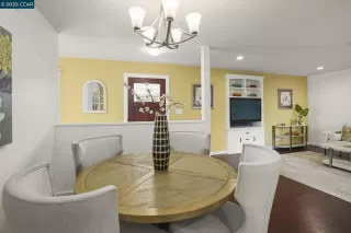 Photo #5: 41098395 Listing 