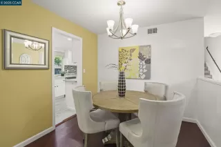 Photo #6: 41098395 Listing 